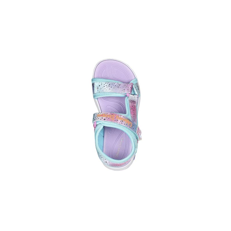 skechers-unicorn-dreams---majestic-multicolor-302682l-prmt-4.jpeg