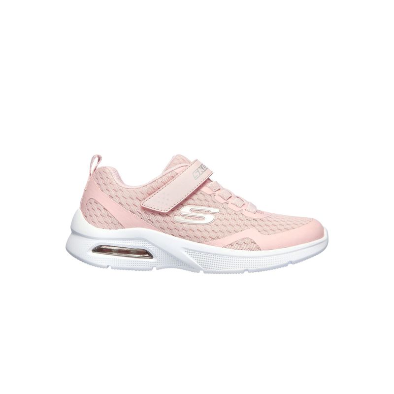 skechers-microspec-max-rosas-302377l-ltpk-1.jpeg