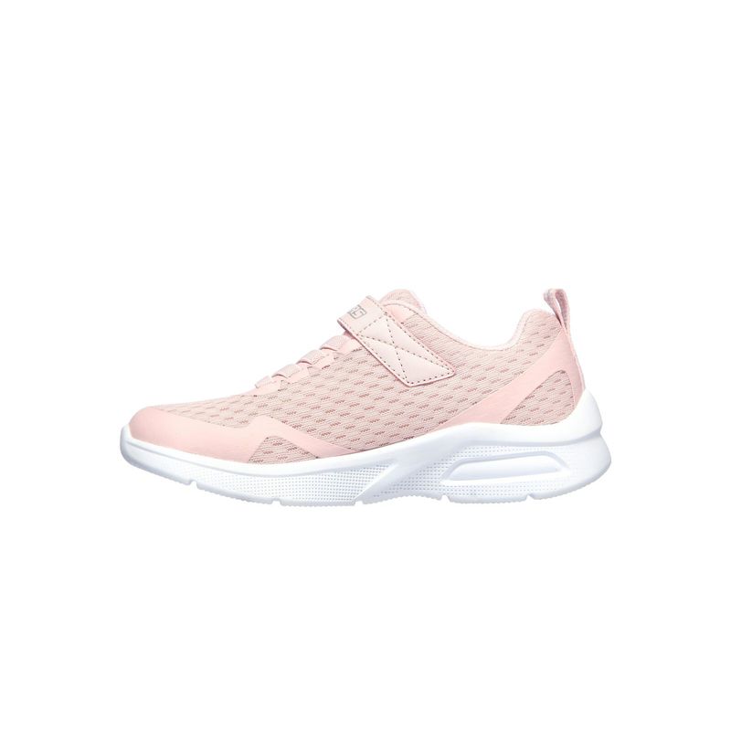 skechers-microspec-max-rosas-302377l-ltpk-2.jpeg