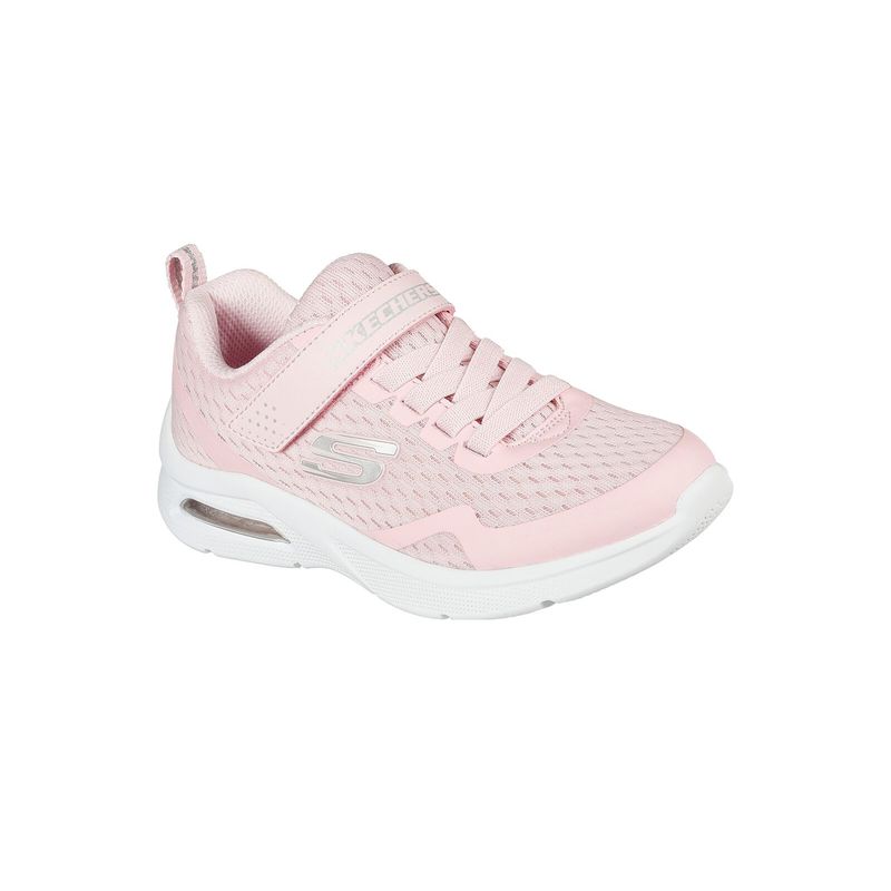 skechers-microspec-max-rosas-302377l-ltpk-3.jpeg