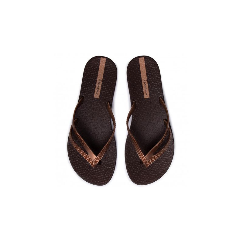 ipanema-bossa-marrones-ip-82067-3-brown-bronze-4.jpeg