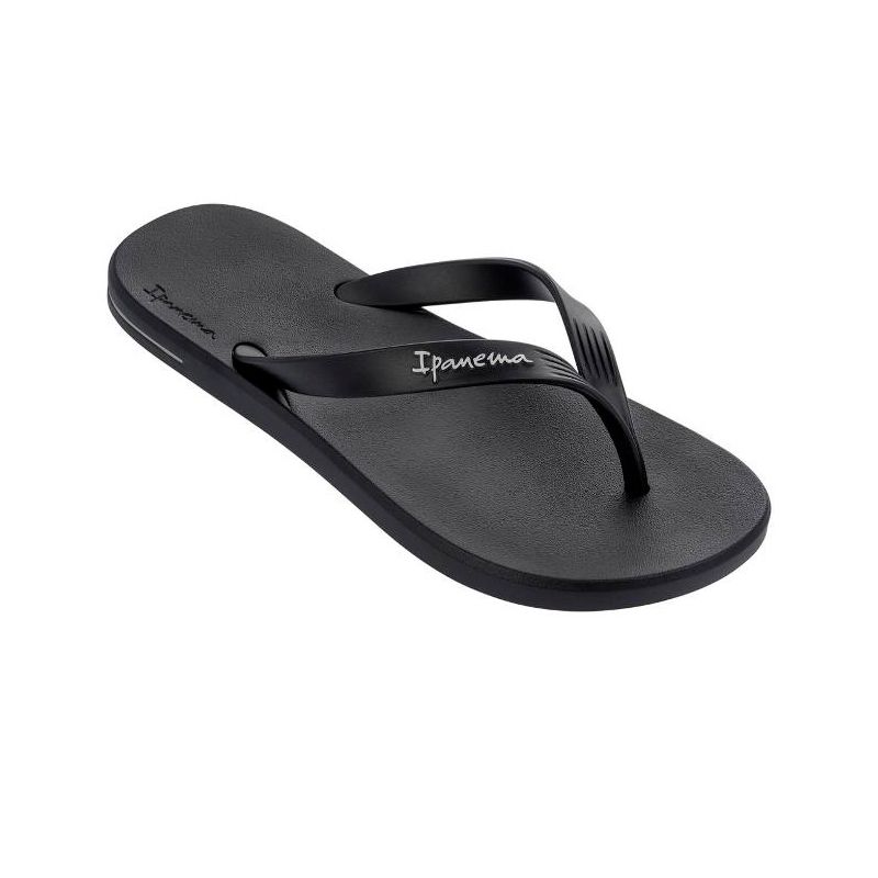 ipanema-posto-10-ad-negras-ip-82199-6-black-black-1.jpeg