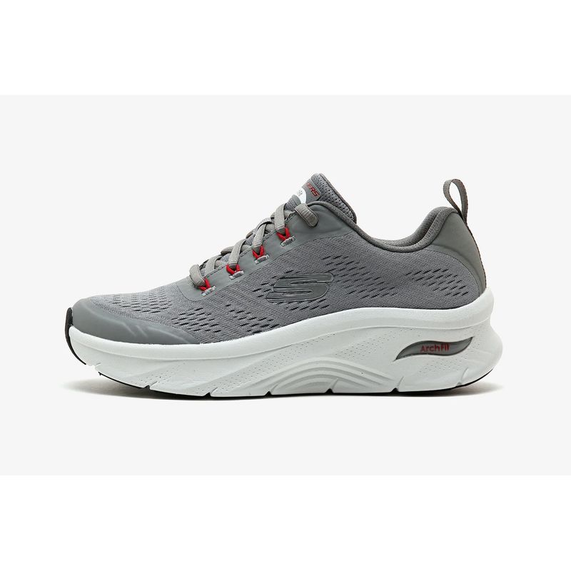 skechers-arch-fit-d-lux---sumner-grises-232502-gyrd-2.jpeg