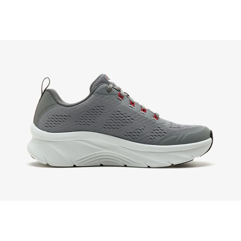 skechers-arch-fit-d-lux---sumner-grises-232502-gyrd-3.jpeg