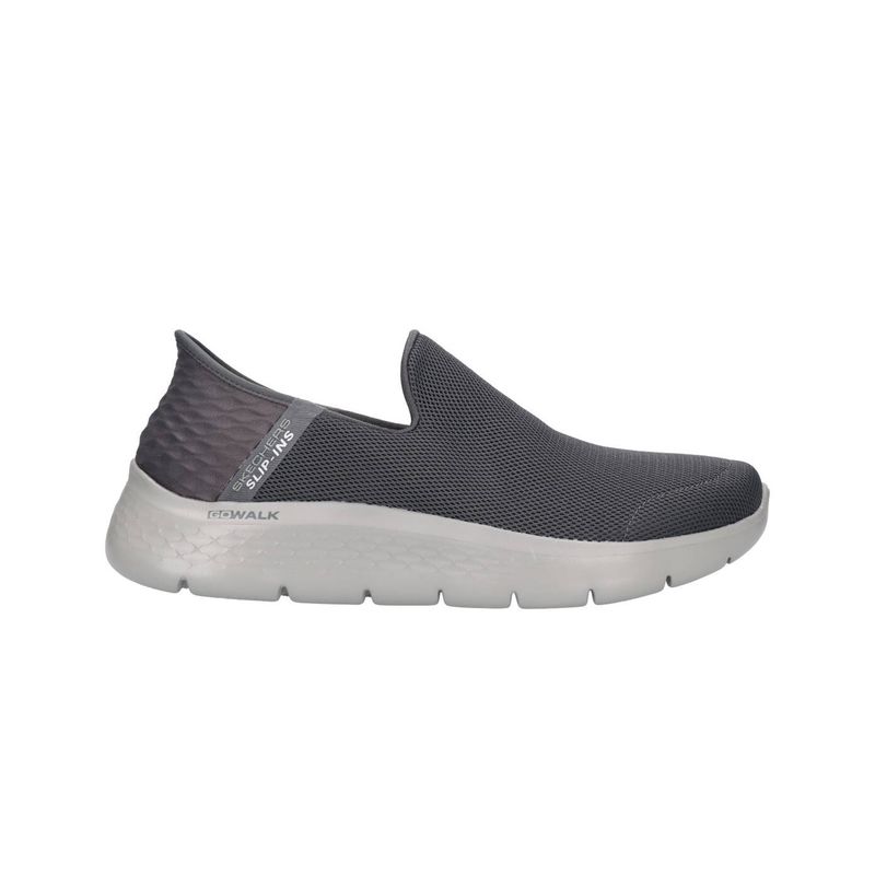 skechers-go-walk-flex---no-hands-gris-216491-dkgy-1.jpeg