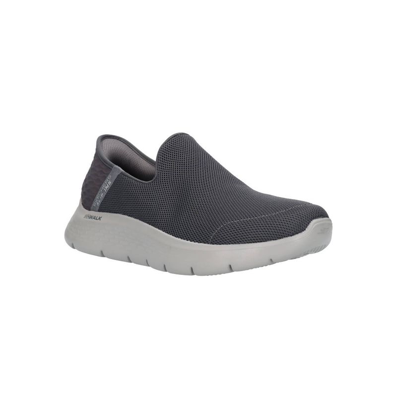 skechers-go-walk-flex---no-hands-gris-216491-dkgy-3.jpeg