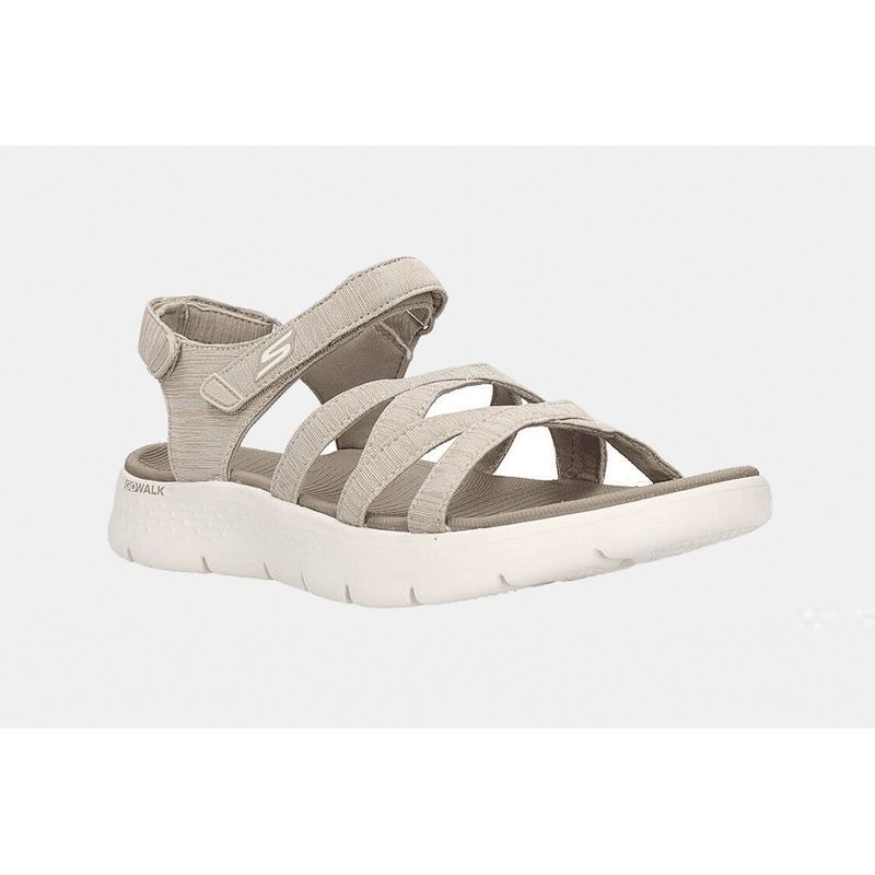 skechers-go-walk-flex-sandal--sunshine-beige-141450-tpe-2.jpeg