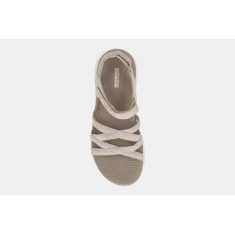 skechers-go-walk-flex-sandal--sunshine-beige-141450-tpe-4.jpeg