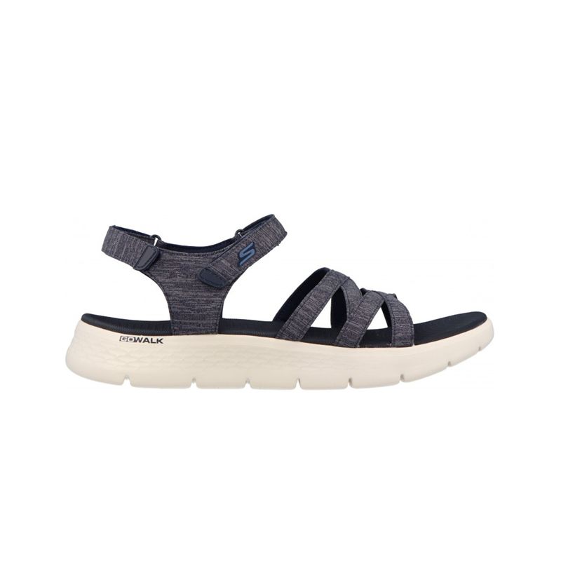 skechers-go-walk-flex-sandal--sunshine-azules-141450-nvy-1.jpeg
