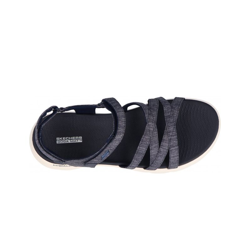 skechers-go-walk-flex-sandal--sunshine-azules-141450-nvy-4.jpeg