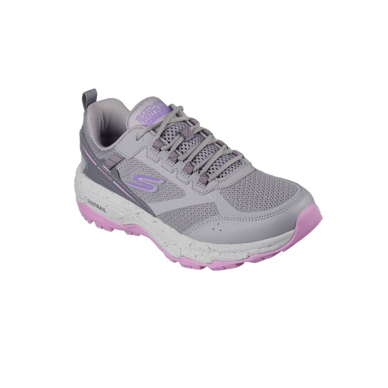 skechers-go-run-trail-altitude-ridgeba-grises-128221-gypk-1.jpeg