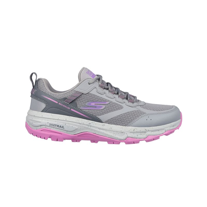 skechers-go-run-trail-altitude-ridgeba-grises-128221-gypk-2.jpeg