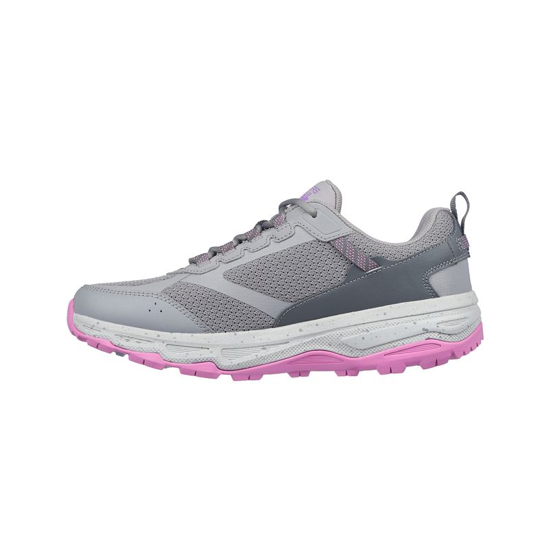 skechers-go-run-trail-altitude-ridgeba-grises-128221-gypk-3.jpeg