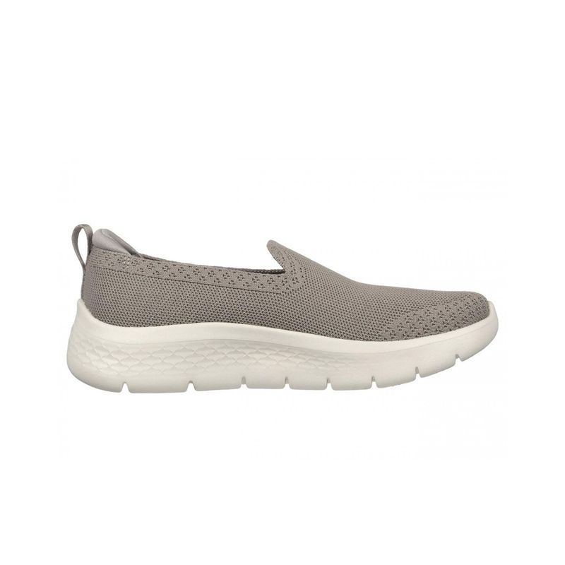 skechers-go-walk-flex---bright-summer-grises-124957-tpe-1.jpeg