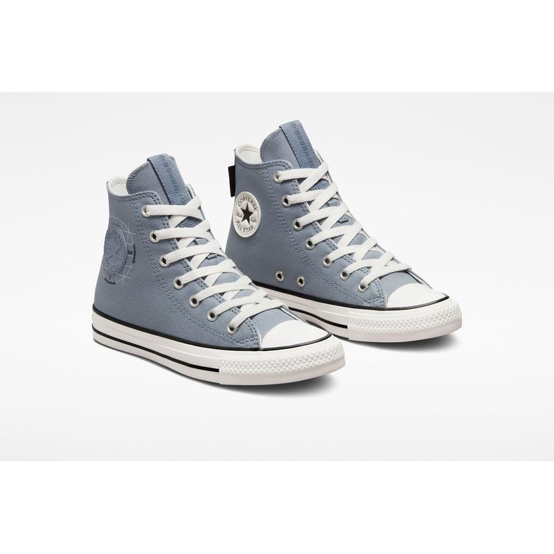 converse-chuck-taylor-all-star-azules-a05164c-1.jpeg