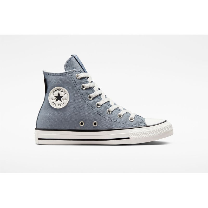 converse-chuck-taylor-all-star-azules-a05164c-2.jpeg