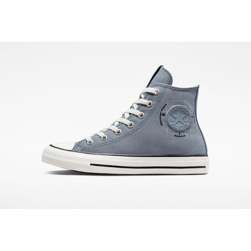 converse-chuck-taylor-all-star-azules-a05164c-3.jpeg