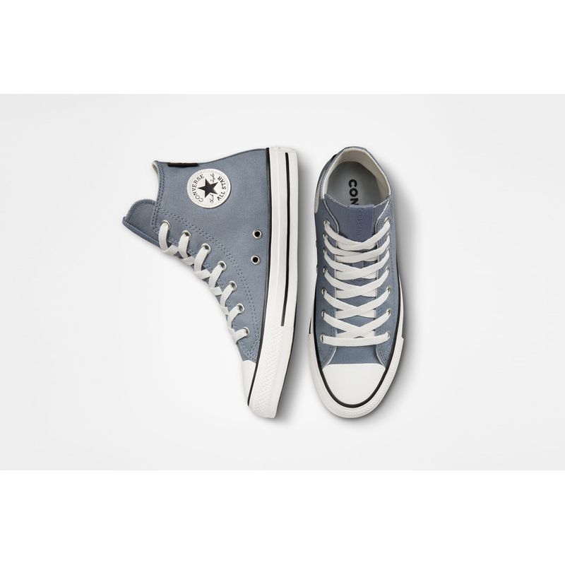 converse-chuck-taylor-all-star-azules-a05164c-4.jpeg