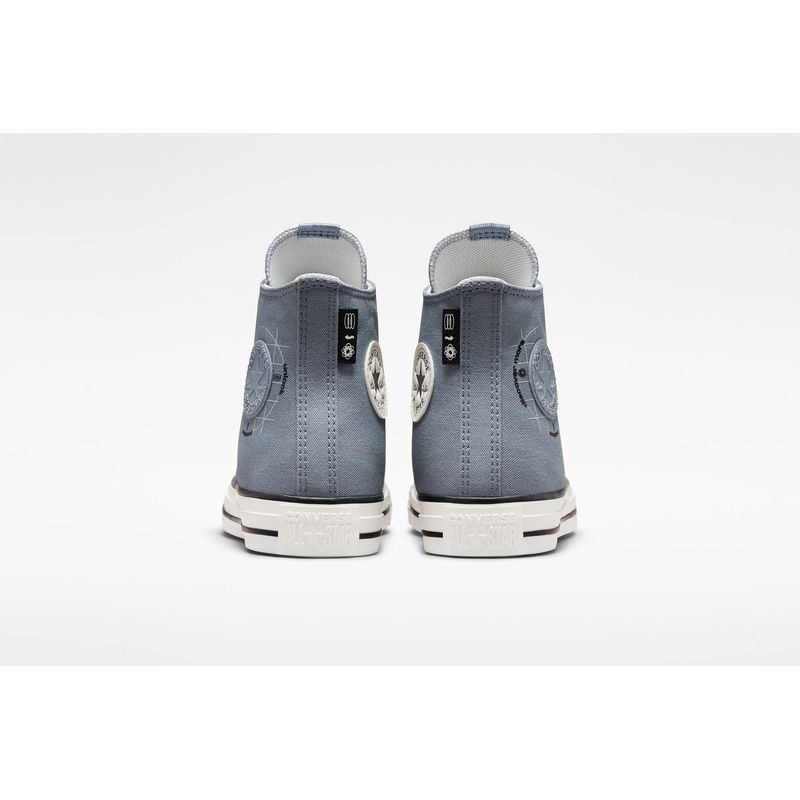 converse-chuck-taylor-all-star-azules-a05164c-5.jpeg