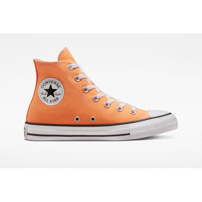 Chuck Taylor All Star