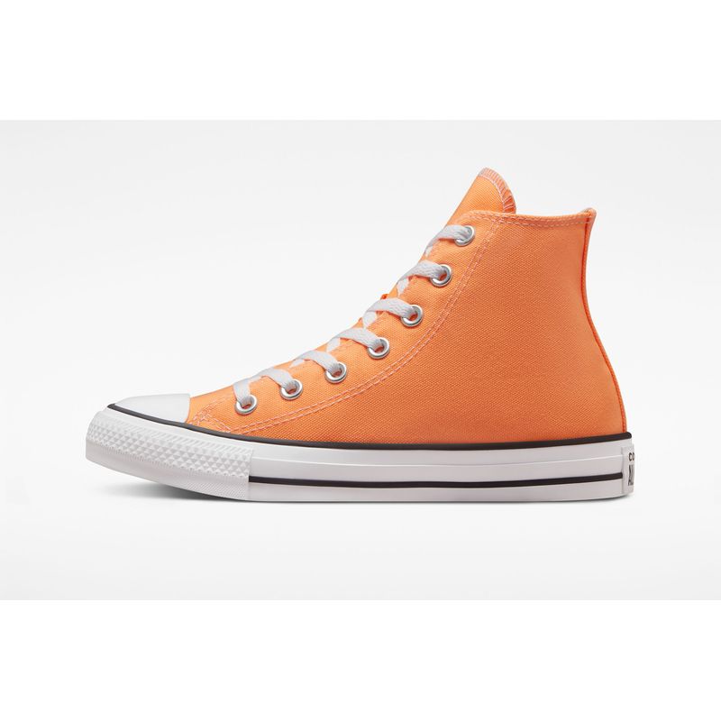 converse-chuck-taylor-all-star-naranjas-a04392c-2.jpeg