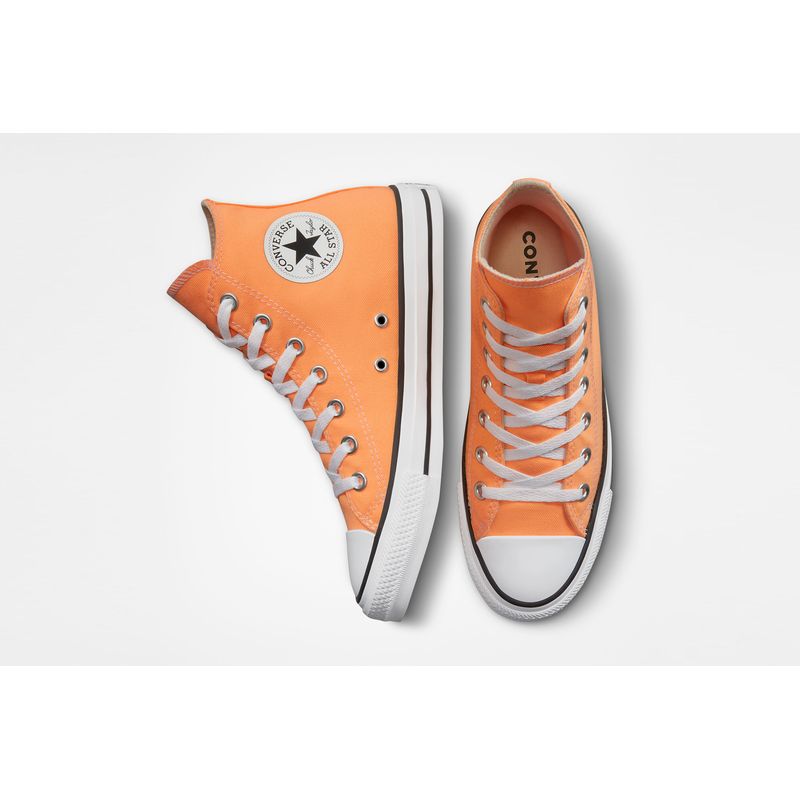 converse-chuck-taylor-all-star-naranjas-a04392c-4.jpeg