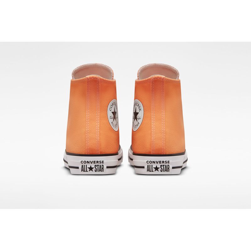 converse-chuck-taylor-all-star-naranjas-a04392c-5.jpeg