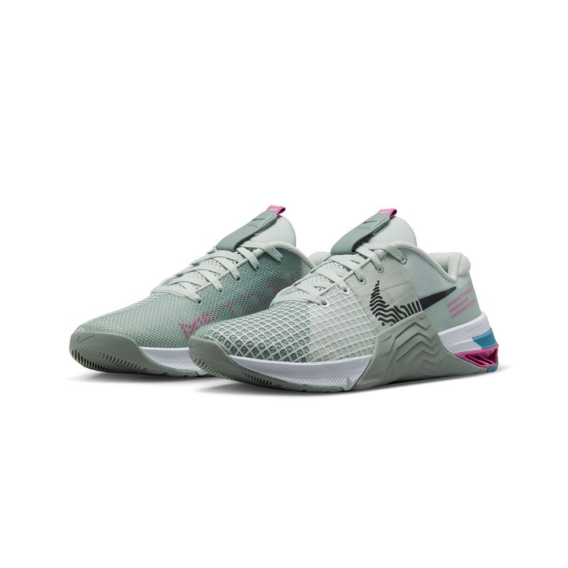 nike-metcon-8-grises-do9327-004-3.jpeg