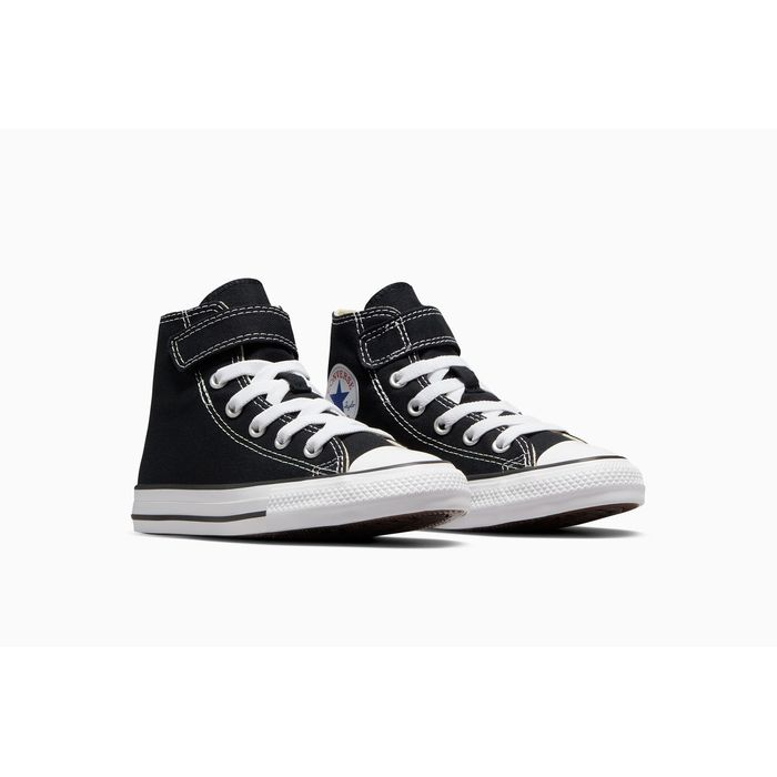 Chuck Taylor All Star Easy-On