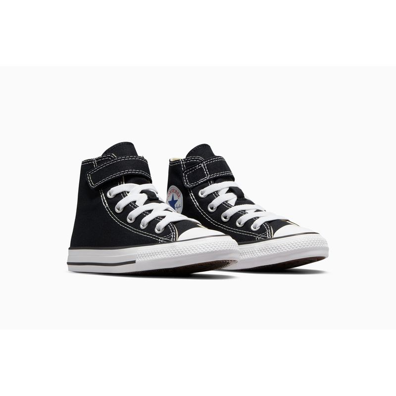 converse-chuck-taylor-all-star-easy-on-negras-372883c-1.jpeg