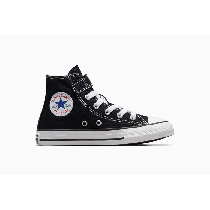 Chuck Taylor All Star Easy-On