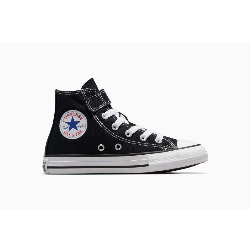 converse-chuck-taylor-all-star-easy-on-negras-372883c-2.jpeg