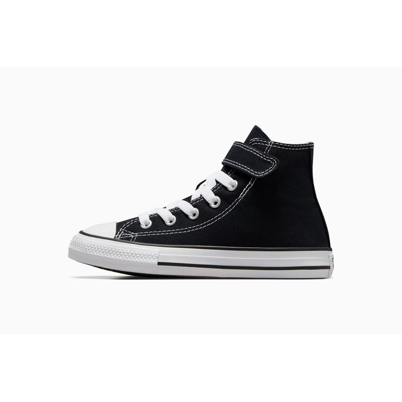 converse-chuck-taylor-all-star-easy-on-negras-372883c-3.jpeg