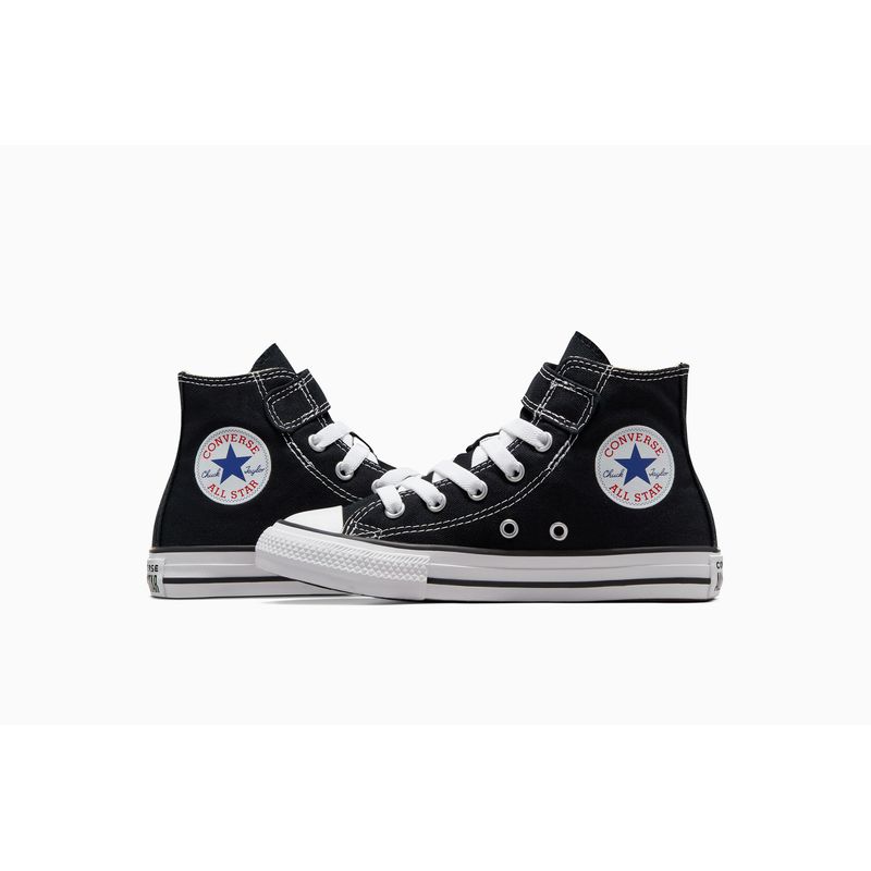 converse-chuck-taylor-all-star-easy-on-negras-372883c-4.jpeg