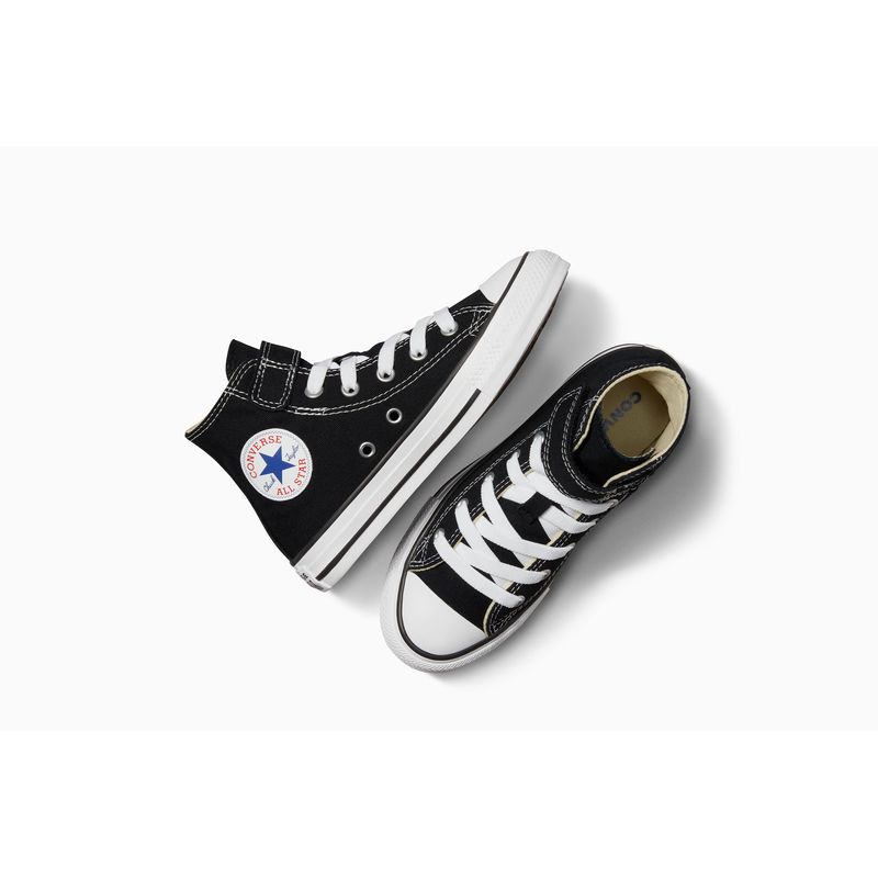 converse-chuck-taylor-all-star-easy-on-negras-372883c-5.jpeg