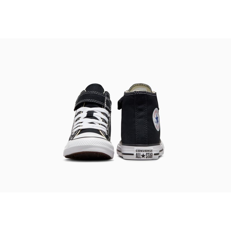 converse-chuck-taylor-all-star-easy-on-negras-372883c-6.jpeg