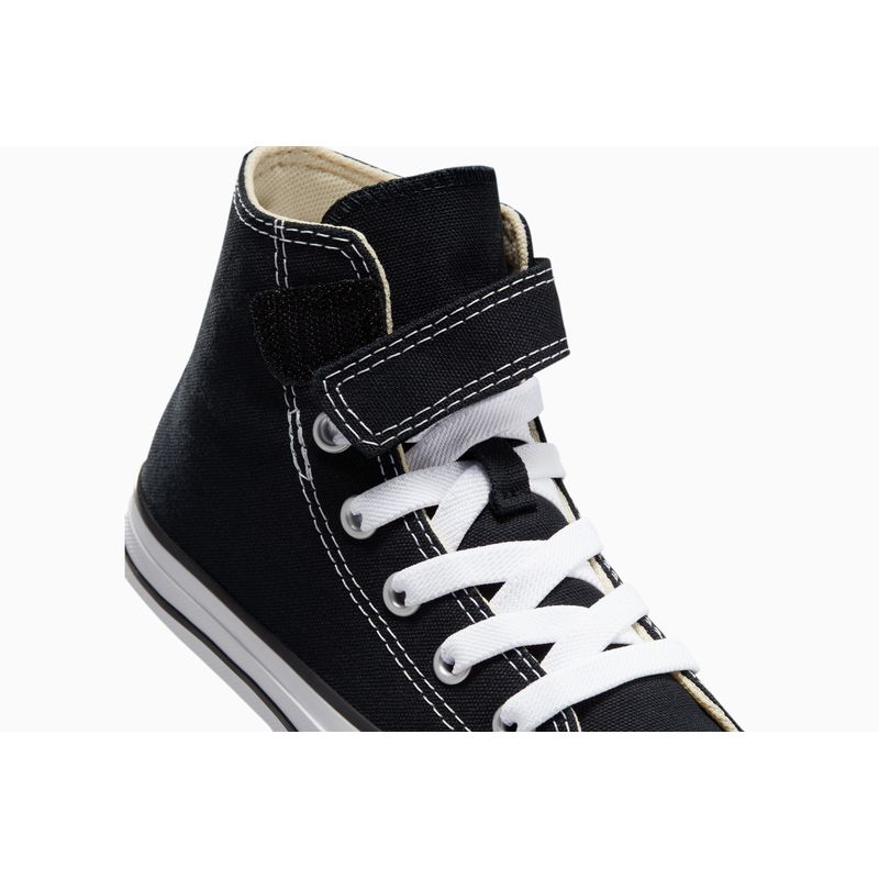 converse-chuck-taylor-all-star-easy-on-negras-372883c-8.jpeg