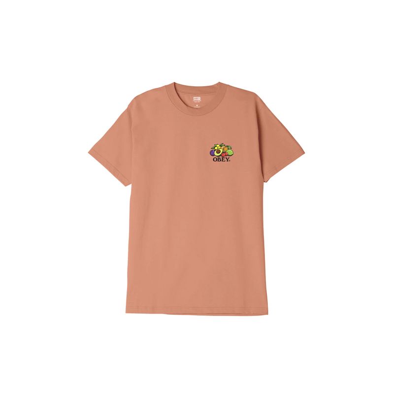 obey-bowl-of-fruit-naranja-165263416-cit-1.jpeg