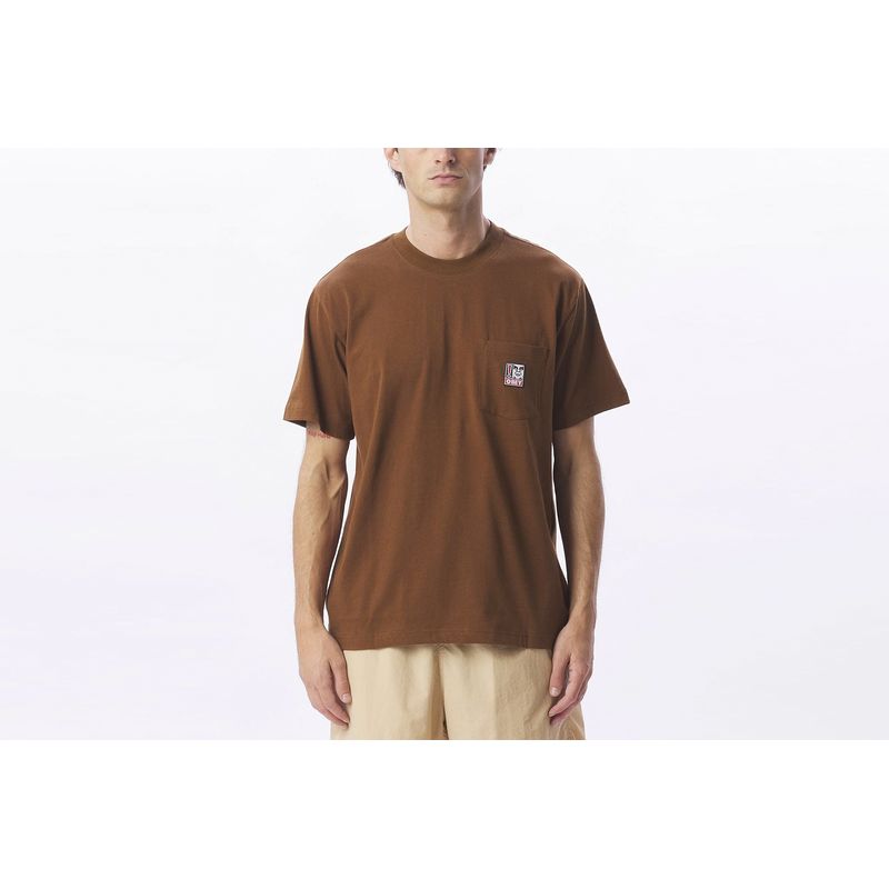 obey-point-pocket-marron-131080287-sil-1.jpeg