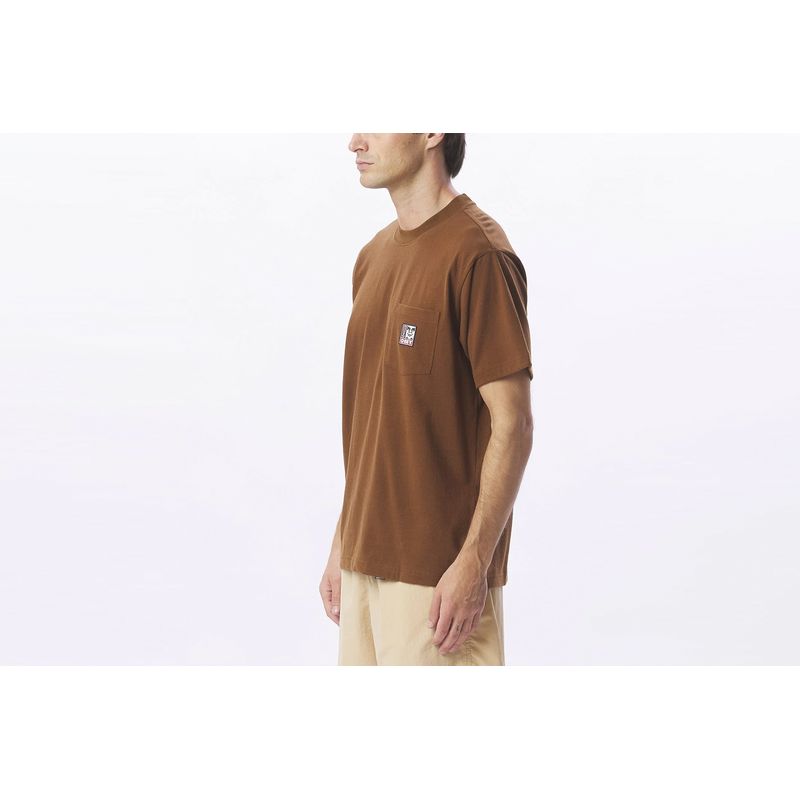obey-point-pocket-marron-131080287-sil-2.jpeg