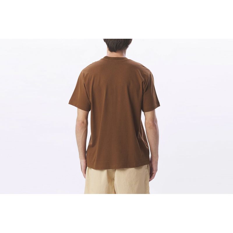 obey-point-pocket-marron-131080287-sil-3.jpeg