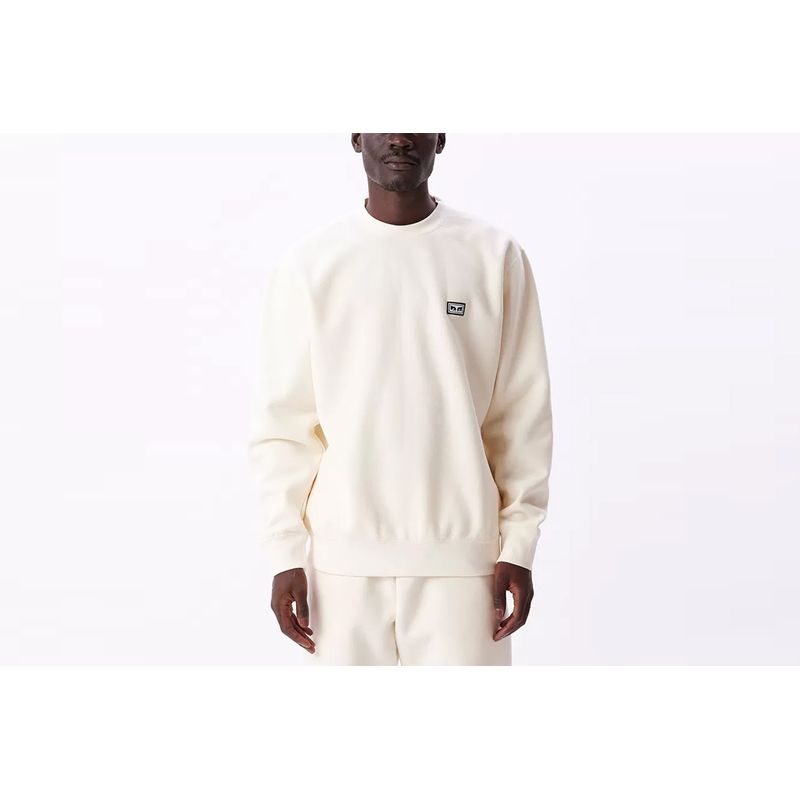 obey-established-works-eyes-blanco-roto-112480123-ubl-1.jpeg