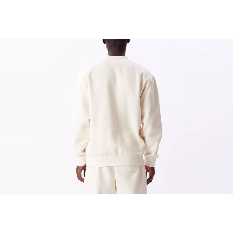 obey-established-works-eyes-blanco-roto-112480123-ubl-2.jpeg