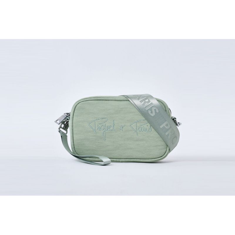 project-x-paris-b2357-verde-b2357-lg-1.jpeg