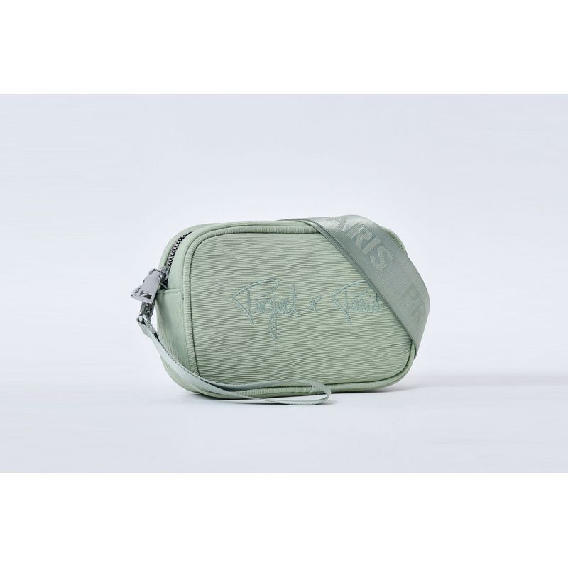 project-x-paris-b2357-verde-b2357-lg-2.jpeg