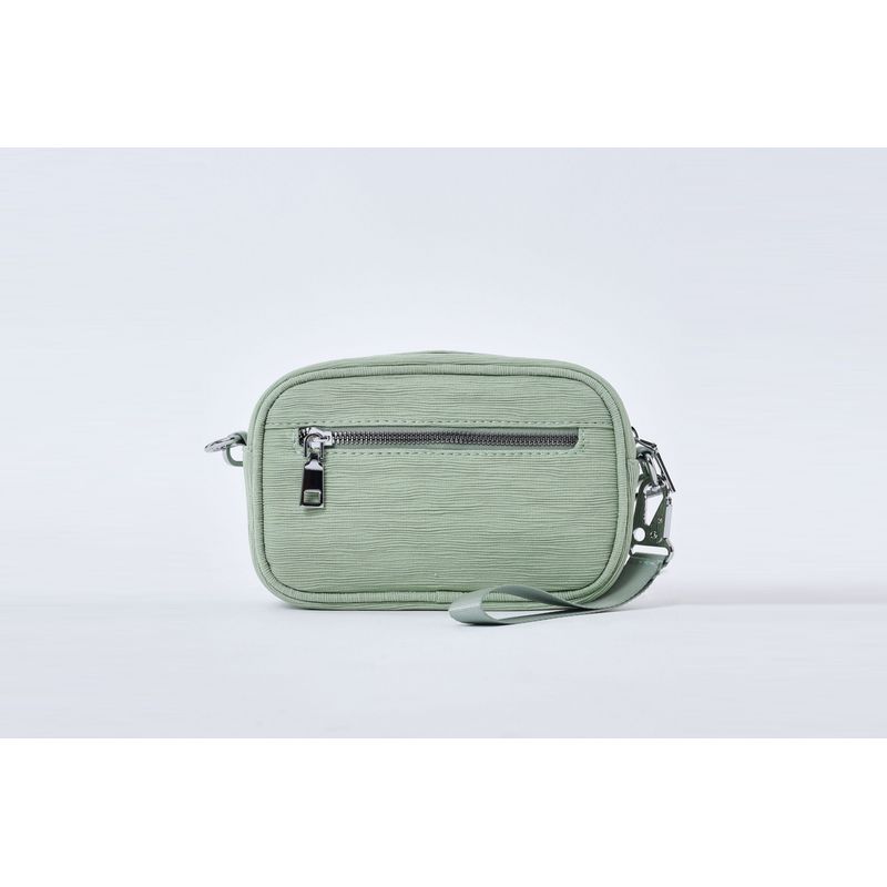 project-x-paris-b2357-verde-b2357-lg-3.jpeg