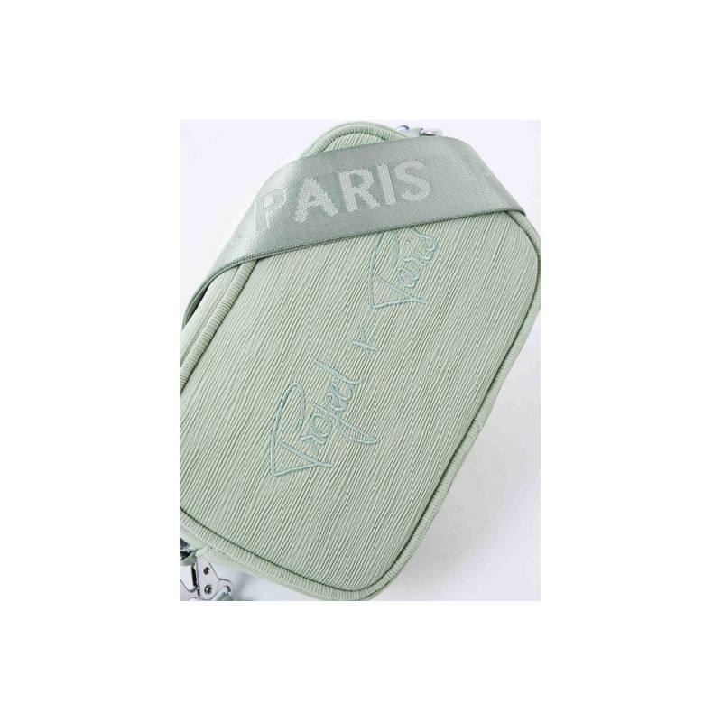 project-x-paris-b2357-verde-b2357-lg-4.jpeg