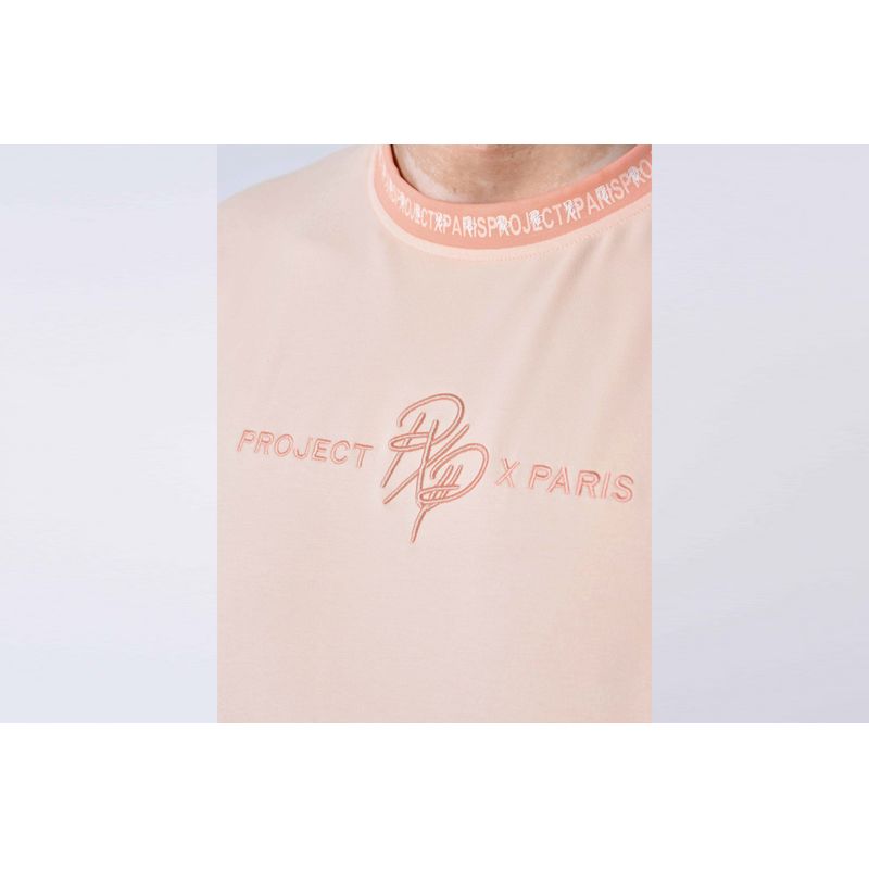 project-x-paris-2210218-naranja-2210218-pc3-5.jpeg