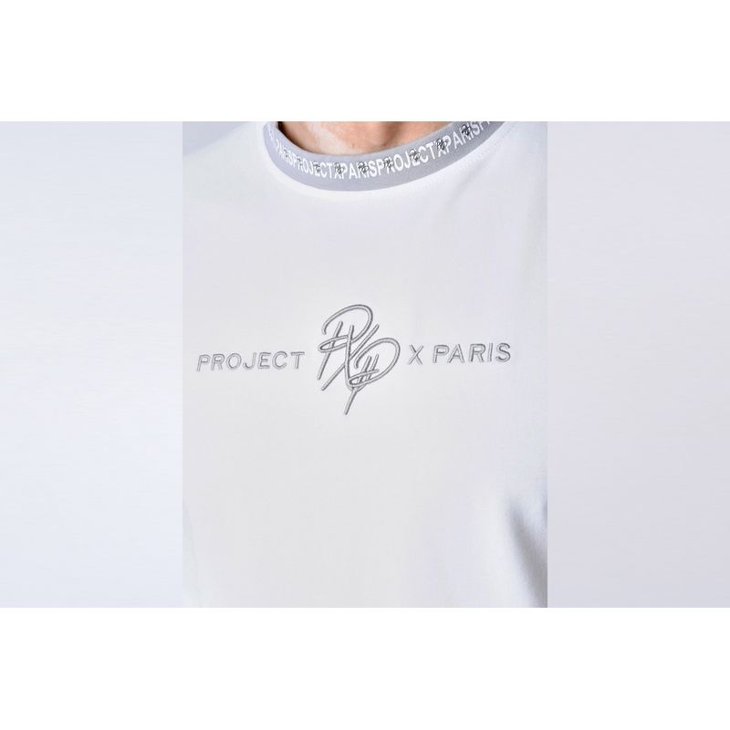 project-x-paris-2210218-blanca-2210218-ow-5.jpeg