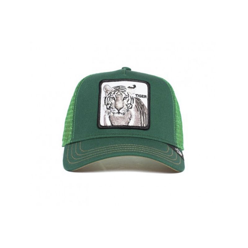 goorin-bros-the-silver-tiger-verde-101-0392-gre-1.jpeg